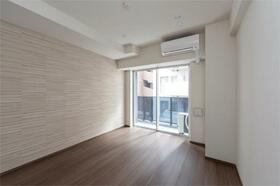 3/7 リビング/ダイニング