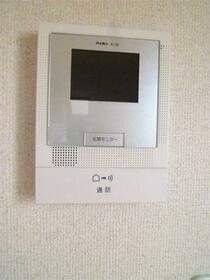 12/14 その他画像