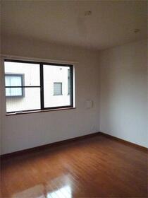 13/14 その他画像