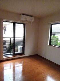 3/14 リビング/ダイニング