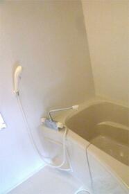 7/14 浴室