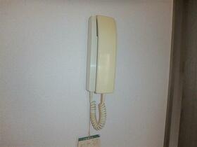 16/16 その他画像