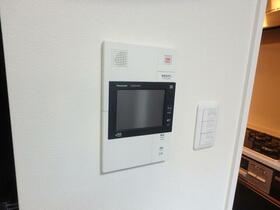 15/16 その他画像