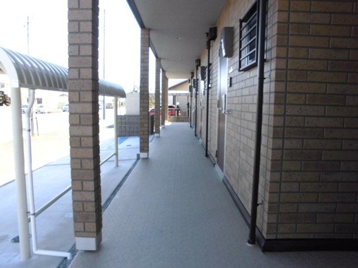 15/27 その他画像