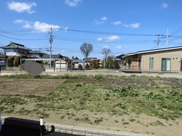 16/27 その他画像