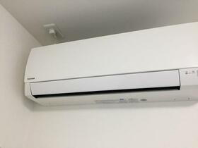 16/16 その他画像