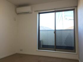 5/16 リビング/ダイニング