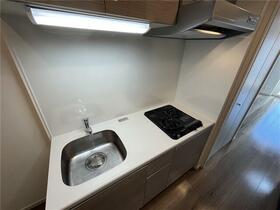 9/15 その他画像