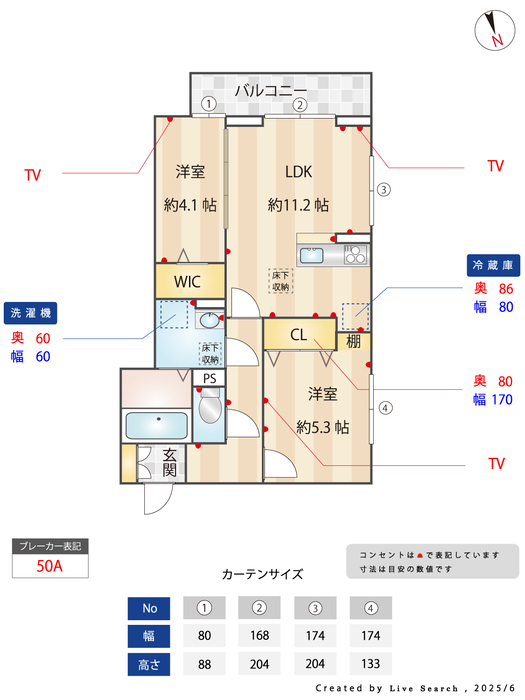 その他画像