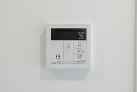 14/16 設備