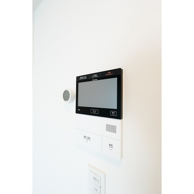 11/18 その他画像