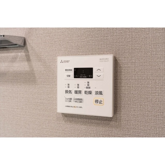 14/20 その他画像