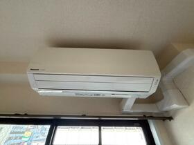14/16 設備