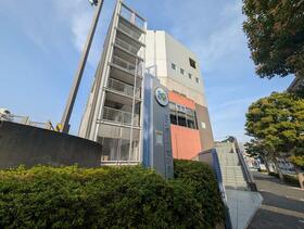 15/16 その他画像