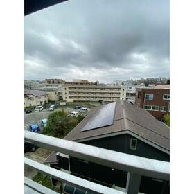 16/16 その他画像