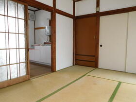 10/10 その他画像