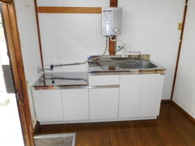 3/10 その他画像