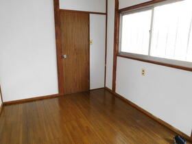 4/10 その他画像