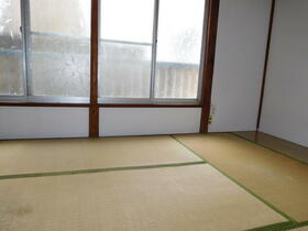 5/10 その他画像