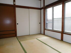 6/10 その他画像