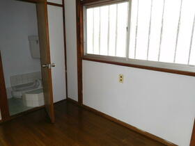 7/10 その他画像