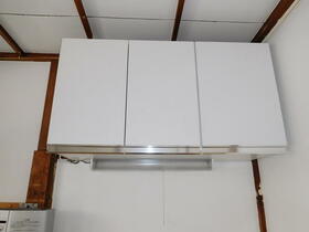 8/10 その他画像