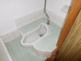 9/10 その他画像