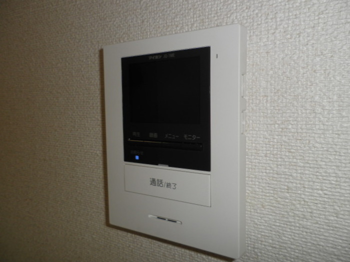 12/21 その他画像