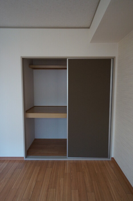 13/21 その他画像