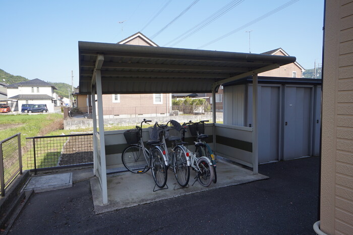 14/21 その他画像