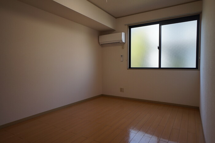 15/21 その他画像