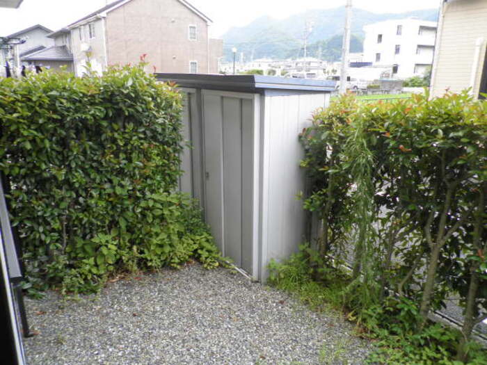 16/21 その他画像