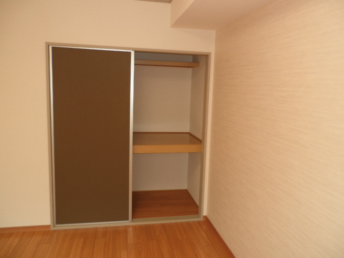 17/21 その他画像