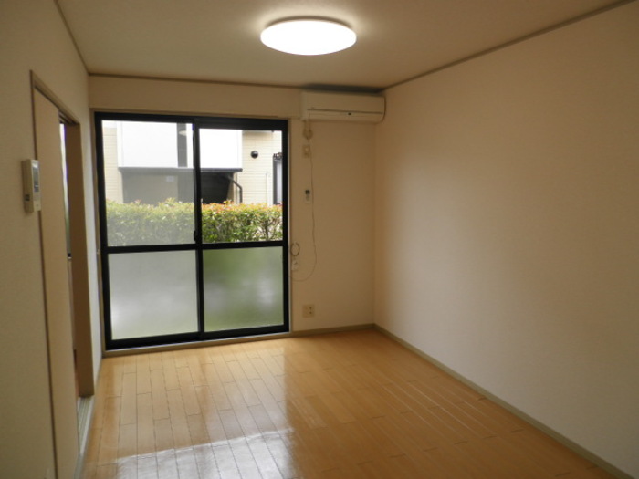 3/21 リビング/ダイニング