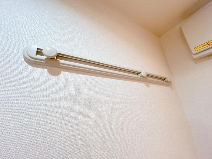 15/17 その他画像