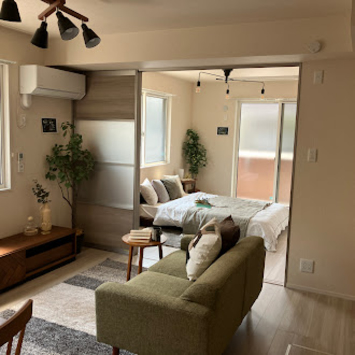 15/19 その他画像