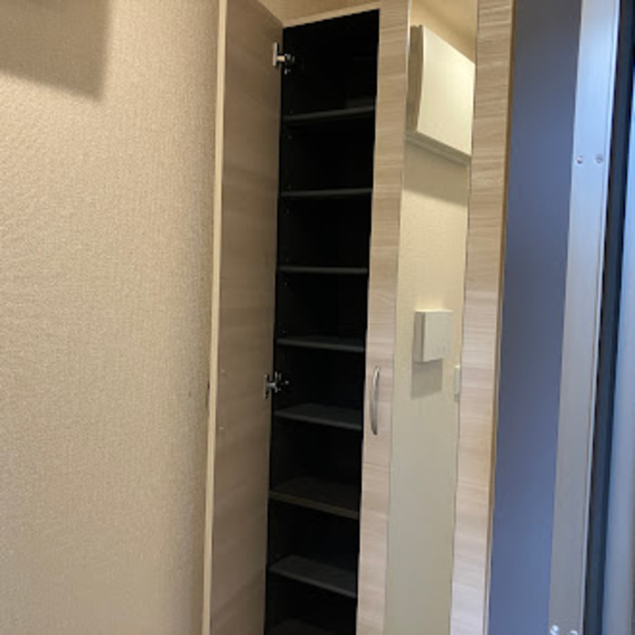 16/19 その他画像