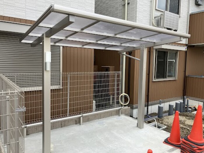 17/19 その他画像