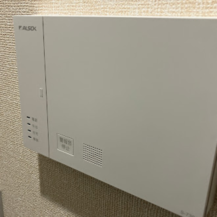 10/19 設備