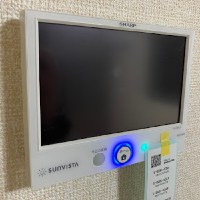 11/19 設備
