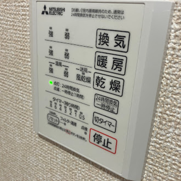 15/18 その他画像
