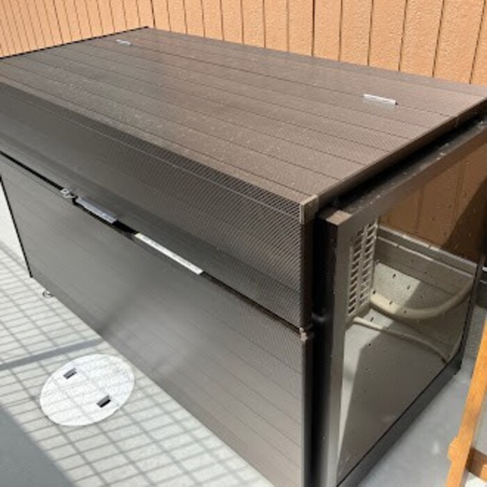 17/18 その他画像