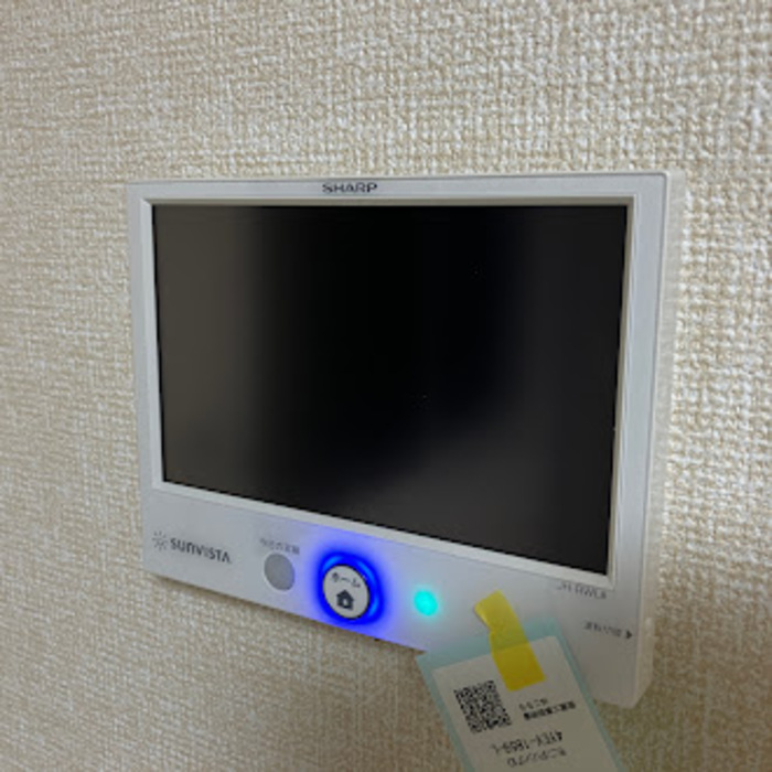 11/19 設備