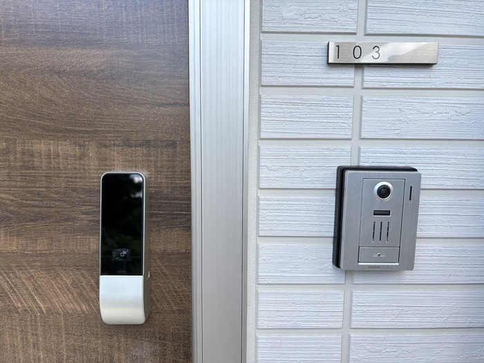 15/20 その他画像