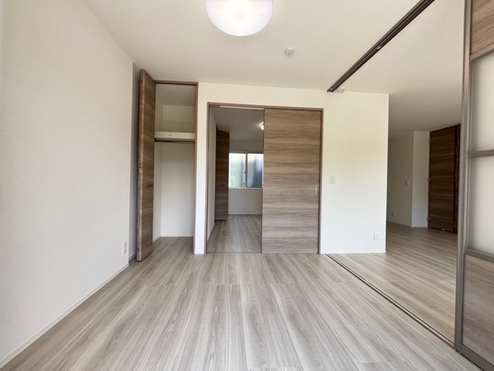 16/20 その他画像