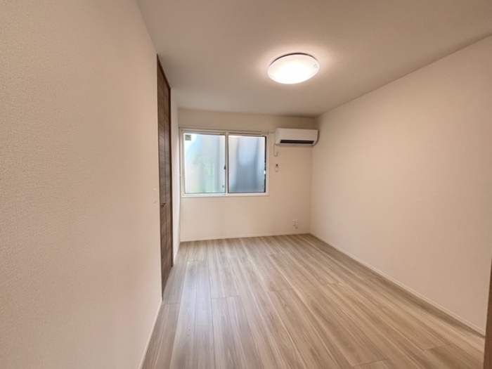 17/20 その他画像