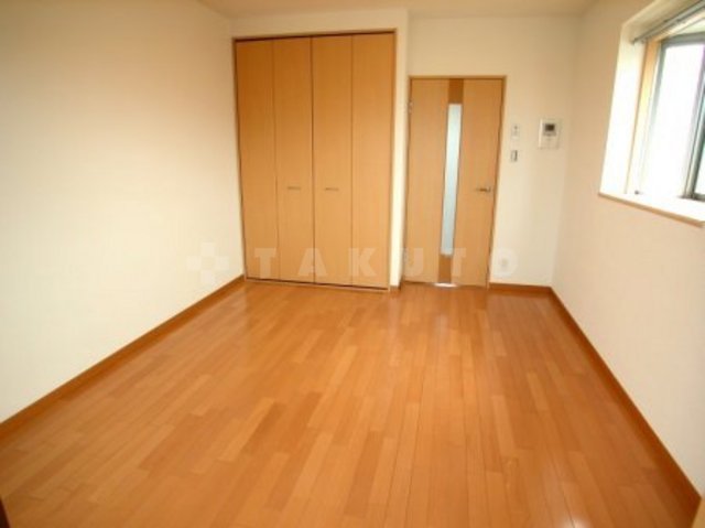 2/22 リビング/ダイニング