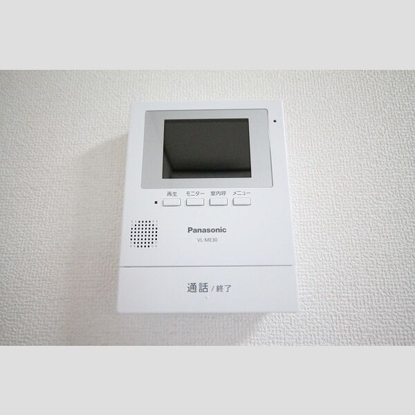 10/12 その他画像