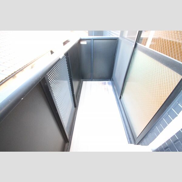 11/12 その他画像