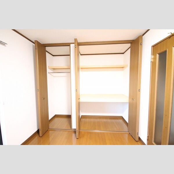 12/12 その他画像